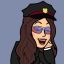 ladylaw33324