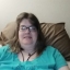 carol9628