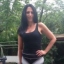 NicoleMonti