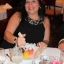Rosanna0928
