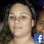 italeana