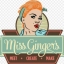 Miss Ginger