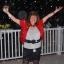 debbieshope113