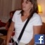 LoriHascsak 