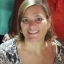 Nancyjean