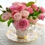 Liz5591