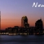 njbred1960