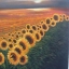 Girasole11