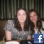 twins221