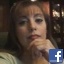 candylane1022