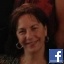 Marygracer123