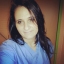 alessa12