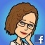 gmarie