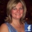 carole88