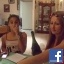 siciliana_star