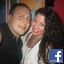 wifey13