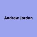 AndrewJordan1122