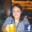 Flor Juo