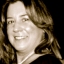 francine claire