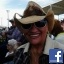 Ruth Ruska
