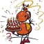 Patticake2