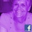 Marge Latch