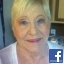 bettyjoeva@live.com