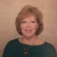 Gailwarning27