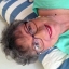 Grace248