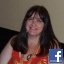 susan12751