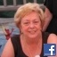 kathleen72