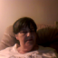 AuntieEm65