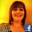 Sherry Roberge