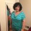 mamajojo254