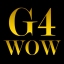 g4wowgwow