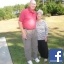 sandra.gmama.green@gmail.com