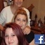 JayneDoe1956