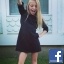 JackieC