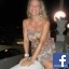 dianadellacioppa
