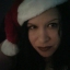 Jchic575