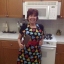 Suebee472000