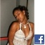 alicer12