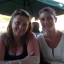 Izzie565