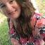 mcmahon.barbara@rocketmail.com