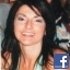 delia1