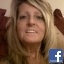 SuzMcLaughlin