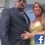 bigvin_jojo@yahoo.com