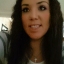 lauren.fry