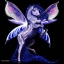 Purple13
