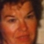 mommary